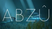 ��������� ���� Abzu