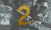 ����� Shadow Warrior 2