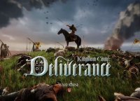 ����� � ���� Kingdom Come: Deliverance