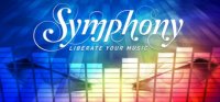 ������� ����� Symphony