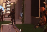 Firaxis ��������� �������������� XCOM 2 �� ��