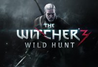 ����� �� ������� 3: ����� �����