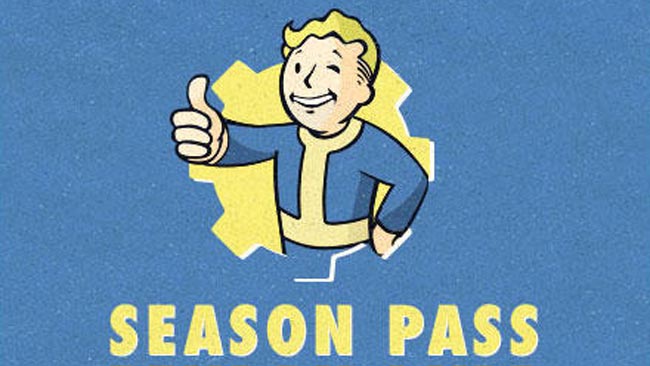 ����� ���������� Fallout 4 �������� � 2016 ����