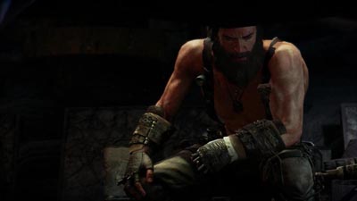 ����� ���� Mad Max