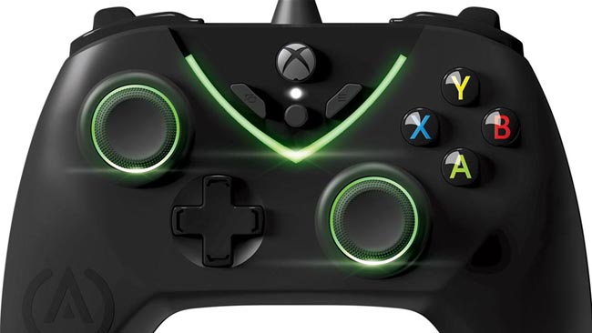 �������� ����� ������ ���������� ��� Xbox One