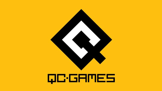 ������������ Star Wars ����� ��������� ����� ��������������������� ����