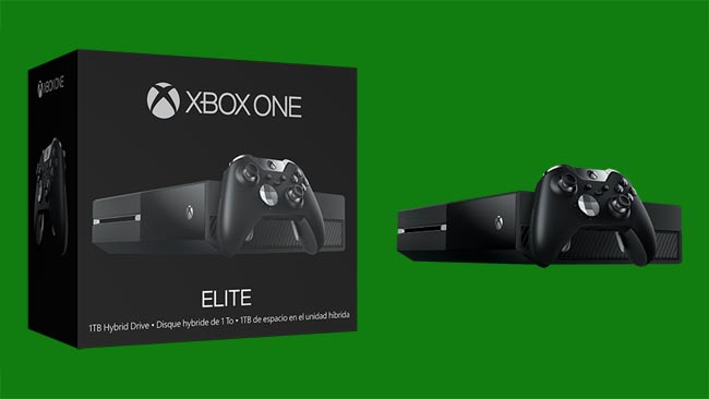 ����� Xbox One ����� ����������� �� 20% �������